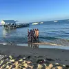 Hope McGrath - @hopemcgrath18 - TikTok