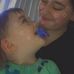 Hope Mcgrath - Facebook