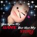 Hope McGrath - Facebook