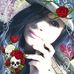 Hope Mcgrath - Facebook