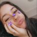 Hope Mcgrath - Facebook