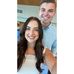 Hope McGrath - Facebook