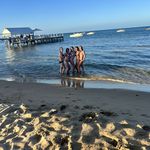 Hope McGrath - @hopemcgrath18 - Instagram