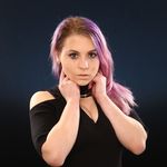 Hope McGrath - @harleypool95 - Instagram