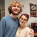 Hope McGrath - Facebook