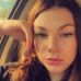 Hope McGrath - Facebook
