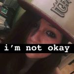 Hope McGrath - @hope.mcgrath.902 - Instagram