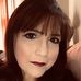 Hope McGrath - Facebook