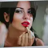 Hope Mcgrath - @alankoburmside - TikTok