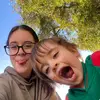 Hope Mcgrath - @hopemcgrath6 - TikTok