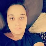 Hope Mcgrath-Orr - @misshopelesz - Instagram