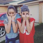 Hope.mcgrath - @hope4558 - Instagram