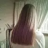 hope.mcgrath - @cecilia14925 - TikTok
