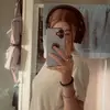 Hopeyy McGrath 🤭 - @hopemcgrath - TikTok