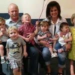 Hope Glenn McGregor - @mcgregorhope - Instagram