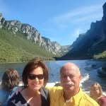 Hope Glenn McGregor - @hopeglennmcgregor - Instagram