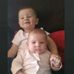 Hope Macgregor - Facebook