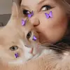 Hope_McGregor - @hope_mcgregor - TikTok