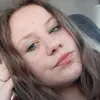 Hope McGregor  - @hope.mcgregor5 - TikTok