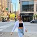 Hope McGregor - Facebook