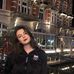 Hope McGregor - Facebook
