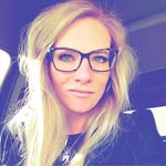Hope McGregor - @hopemcgregor17 - Instagram