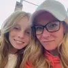 Hope McGregor - @hopemcgregor7 - TikTok