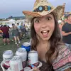 hope mcgregor - @hopemcgregor_ - TikTok