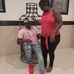 Hopeton McGregor - Facebook