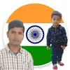 Sameer_Mohammed - @hhope_mcgregor - TikTok