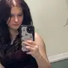 Hope - @hope_mccugh1 - TikTok