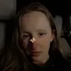 Hope - @hopemchugh7 - TikTok