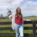 Hope McHugh - Facebook