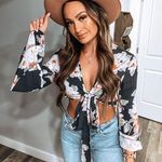 Hope mchugh - @hope_mchugh59 - Instagram