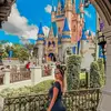 Hope McHugh - @hope.mchugh3 - TikTok