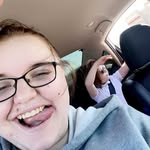Hope McHugh - @spammmm.of___hopeee - Instagram