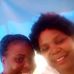 Hope Mghoi - Facebook