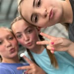 Hopemchugh - @hopemchugh45 - Instagram