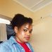 Hoppe Mghoi - Facebook