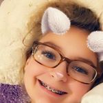 @ciarahope__mclaughlin07 - Instagram