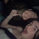 hope - @_hopemclaughlin_ - Instagram