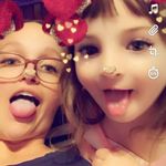Hope J. McLaughlin - @shedances2breathe - Instagram