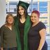 Hope McLaughlin - Facebook