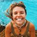Hope McLaughlin - Facebook