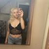 Hope McLaughlin - @hope.mclaughlin - TikTok
