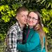 Hope McLaughlin - Facebook
