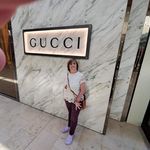 Hope McLaughlin - @hope.mclaughlin.796 - Instagram