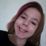 hope mclaughlin - @hopemclaughlin9 - Instagram