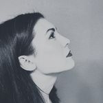 Hope McLaughlin - @hope_mclaughlin - Instagram