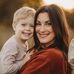 Hope McLaughlin - Facebook